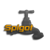 Spigot.png