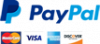 store-pm-paypal.png
