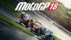 MotoGP-18.jpg