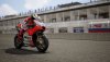 MotoGP-18-free-download-1440x810.jpg