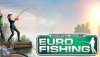Euro-Fishing-cracked.jpg