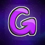 GalaxyDev
