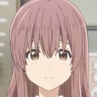 Yuzuru Nishimiya