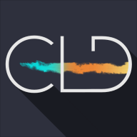 Cldfire