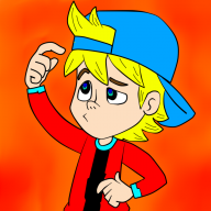 Ozuna Games