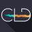 Cldfire
