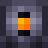 WatchBOT