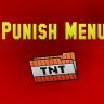 Punish - [Extremely Customizable] - [Unlimited GUIs] - [Awesome Features!] - [1.8, 1.9, 1.10 & 1.11]