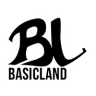 JailBreak Server - BasicLand.cz