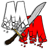 [MiniGame] Murder Mystery 2 [Bungee/Multi Arena] [MySQL Support] [SALE 10%]