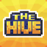 TheHive Lobby [2017]