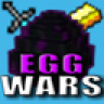 ✦ Eggwars X ✦ [Solo, Teams, Kits, Trails, Leaderboards, Mysterybox, Parties, More+]