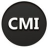 CMI Ranks/Kits/Portals/Essentials/MySQL/SqLite