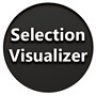 Selection Visualizer