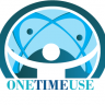 OneTimeUse | Use an item one time and execute a command