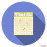 LotteryPlus - GUI Based Lottery - Early Sale