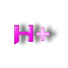 HubPlus 1.10 Version