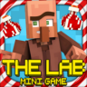 TheLab Minigame