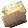 Crate Reloaded - Mystery Crate [1.8 - 1.13.1]