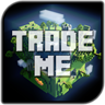 TradeMe with API to create custom trades (1.12)