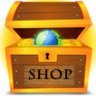 GlobalChestShop ¸.•$•.¸ GUI Shop & Auction House