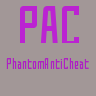 PAC - PhantomAntiCheat Reloaded 1.7 - 1.12