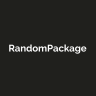 RandomPackage | Gkits | Tinkerer | Enchanter | Custom Enchants | Fully Configurable