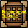 EnchantmentTokens+