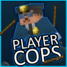 Cops [API] [CopsAPI] [NametagEdit] - Cracked by Leon and T0R