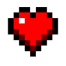 HealthDonor ✪ Sacrifice your health to other players! ✪ SALE $9.00-$4.99 ✪