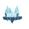 ✪ DUOSKYWARS- KITS- NEW CAGES- WINS EFFECTS - MULTIPLIERS- [SOLO/TEAM] - MULTIARENA- HOLOGRAMS✪