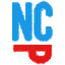 [HQ] Custom NCP Configuration + Patchwork Plugin (1.4.5 - 1.12.1)