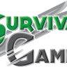 Survival_Games_HUB_SERVER