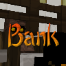 Bank[Updated for 1.12]