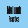 Mulumb Practice