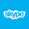 Skype Mass Messager