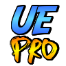 Ultimate Essentials PRO ✪ ONLY $2.00! ✪ [1.8-1.11] ✪ Test Server Open ✪ Over 160 Commands!
