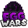 Pro EggWars [Solo, Teams, Kits, Cages, Trails, Perks, MysteryBox, Holograms, LeaderBoards]