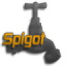 Spigot Anti-Piracy Remover by Coolman