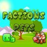 FactionsPets | Best Plugin for Competitive Faction and Towny server | 1.7.x - 1.12.x