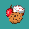 Food ~ [NEW] COOKER AND JUICER BLOCKS! Custom foods, drinks, fruits, and items!