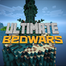 Ultimate BedWars [Solo, Teams, Gens, Item Shop, Upgrades, Custom Team GUI, Custom Maps]