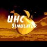UHCSimulator ↔ ¡The Biggest UHC-Meetup plugin! ↔