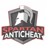 Spartan AntiCheat | Advanced Detections | Hack Blocker