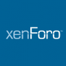 Xenforo 1.5.15a nulled