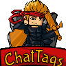 ⭐ ChatTags ⭐ THE BEST TAGS/TITLES PLUGIN [1.7.x-1.12.x]