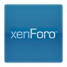 XenForo 2.0.0 Beta 5-Full