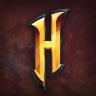 All Hypixel Buycraft Icons