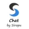 Siropu-Shoutbox-1_1_1