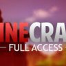 1000 Minecraft Premium Accounts (Cape + Vip´s + Secure + Ranks)